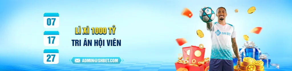 shbet-banner-2026-1_444